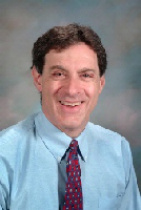 Stephen B Sulkes, MD