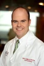 Thomas J Seery, MD