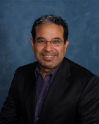 Jose Guzman, MD