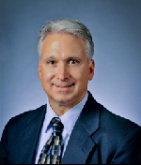 Dr. Thomas T Sena, MD