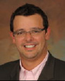 Dr. Jose A. Herrera-Soto, MD