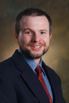 Martin Joseph Gallagher, MD, PhD