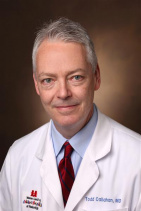 Stephen Todd Callahan, MD, MPH