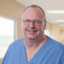 James Spann, MD