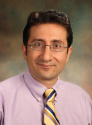 Sameh G. Aziz, MD