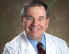 Dr. Stephen Michael Swetech, DO