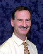 Dr. Thomas P Shanley, MD