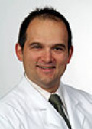 Stephen Anthony Szabo, MD