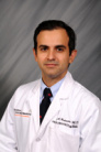 Jose Antonio Urdaneta-jaimes, MD