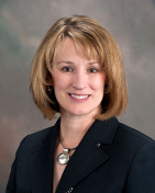 Leslie S. Long, MD