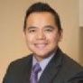 Joseph Jimenez, MD