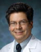 Dr. Jose Guillermo Merino-Juarez, MD