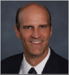 Dr. Thomas Michael Sheridan, DPM