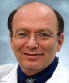 Joseph Katz, DMD