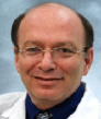 Joseph Katz, DMD