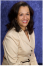 Maria Claudia Torres, DDS