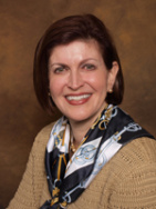 Dr. Jose R Lamas, MD