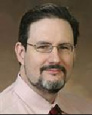 Stephen Patrick Thies, MD