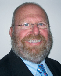 2409173-Dr Jerrold H Axler DDS 0