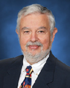 Jose Carlos Larumbe, DDS, MS