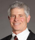 Dr. Thomas L Shriwise, MD