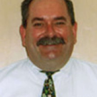 Provider Profile 1