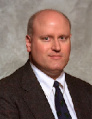 Dr. Thomas D Siefferman, MD