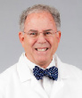 Dr. Joseph Francis Leonard, MD