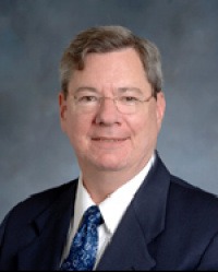 Provider Profile 1