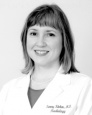Tammy E. Kitchens, MD