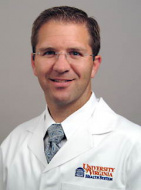 Todd William Bauer, MD