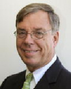 Stephen E. Tosi, MD