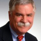 Dr. Stephen C Townend, MD