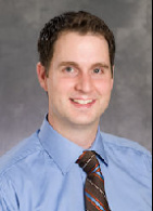 Dr. Thomas M. Skrypek, MD