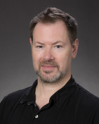 Michael Jacobus, LMT