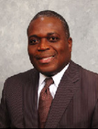 Dr. Thomas K. Sleweon, MD