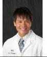 Dr. Jose M Manaligod, MD