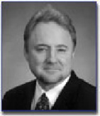 Thomas Byron Sneed, MD
