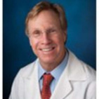 Thomas M Snyder, MD