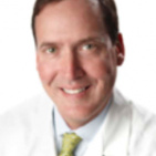 Dr. Stephen Ambrose Updegraff, MD