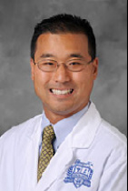 Thomas K. Song, MD