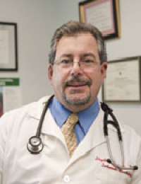 Provider Profile 0