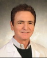 Stephen Anthony Valenti, MD