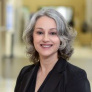Mary Kenan, Psy D