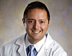 Stephen Andrew Vartanian, MD