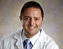 Stephen Andrew Vartanian, MD