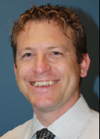 Dr. Stephen Thomas Vargo, MD