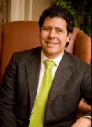 Dr. Stephen J Vega, MD