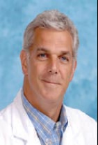 Stephen T. Vermillion, MD