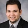 Dr. Jose J Mayorga, MD